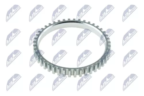 Sensor Ring, ABS