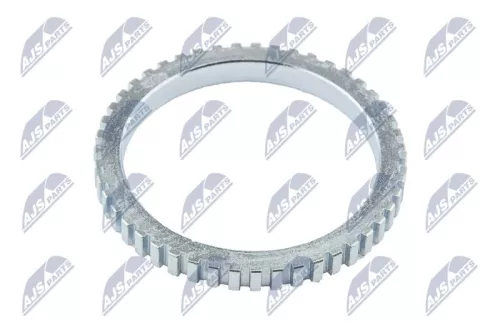 NTY NTY (NZA-HY-505) Sensor Ring, ABS 