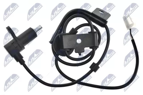 NTY NTY HCA-HY-507 Sensor, wheel speed 