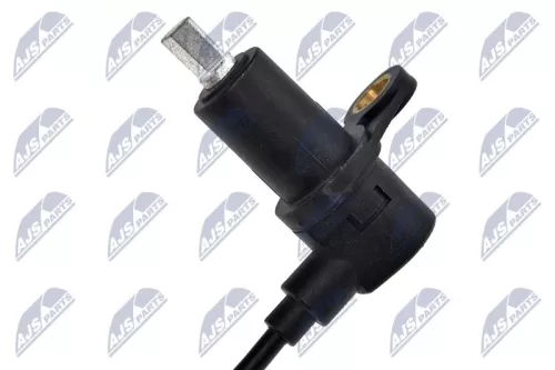 NTY NTY HCA-HY-507 Sensor, wheel speed 