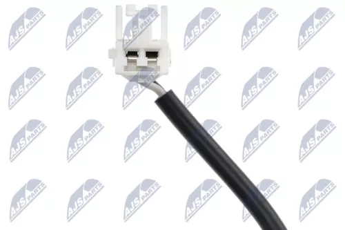 NTY NTY HCA-HY-507 Sensor, wheel speed 
