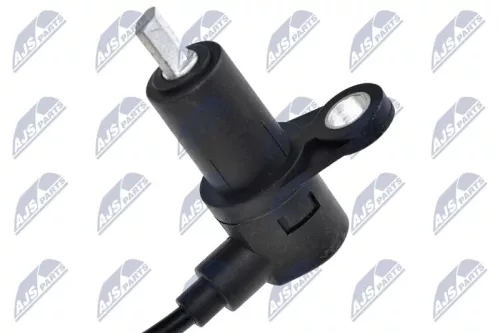 NTY NTY HCA-HY-508 Sensor, wheel speed 