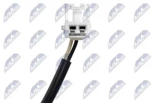NTY NTY HCA-HY-508 Sensor, wheel speed 