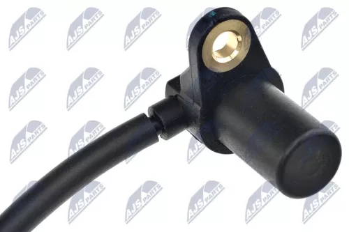 NTY NTY HCA-HY-509 Sensor, wheel speed 