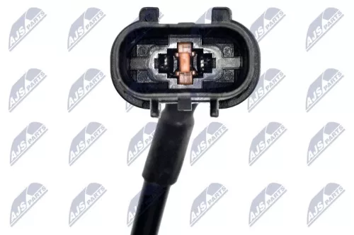 NTY NTY HCA-HY-509 Sensor, wheel speed 