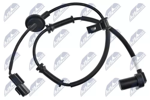 NTY NTY HCA-HY-510 Sensor, wheel speed 