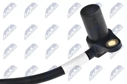NTY NTY HCA-HY-510 Sensor, wheel speed 