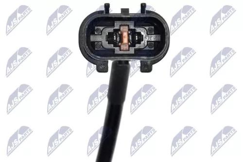 NTY NTY HCA-HY-510 Sensor, wheel speed 