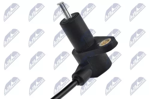 NTY NTY HCA-HY-511 Sensor, wheel speed 