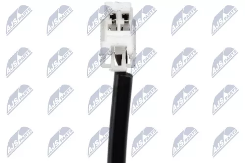 NTY NTY HCA-HY-511 Sensor, wheel speed 