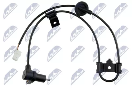 NTY NTY HCA-HY-512 Sensor, wheel speed 
