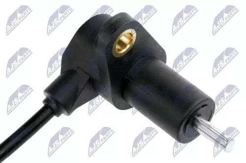 NTY NTY HCA-HY-512 Sensor, wheel speed 
