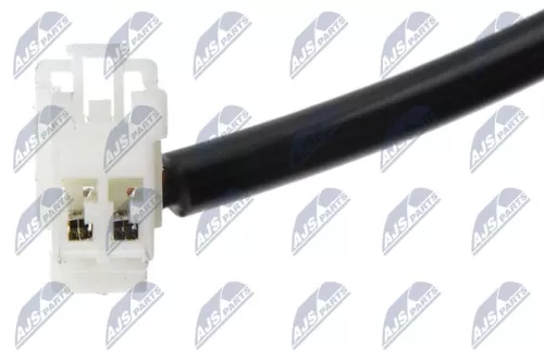 NTY NTY HCA-HY-512 Sensor, wheel speed 