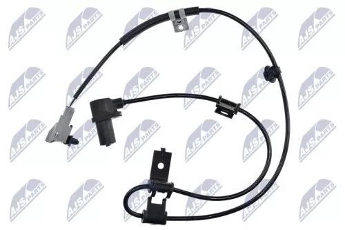NTY NTY HCA-HY-513 Sensor, wheel speed 