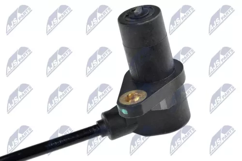 NTY NTY HCA-HY-513 Sensor, wheel speed 