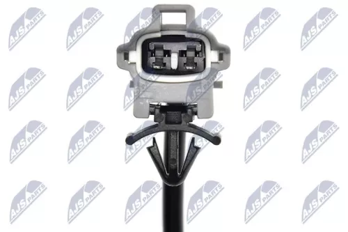 NTY NTY HCA-HY-513 Sensor, wheel speed 