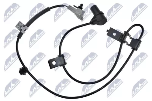 NTY NTY HCA-HY-514 Sensor, wheel speed 
