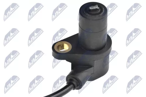 NTY NTY HCA-HY-514 Sensor, wheel speed 