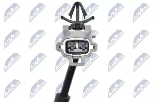 NTY NTY HCA-HY-514 Sensor, wheel speed 