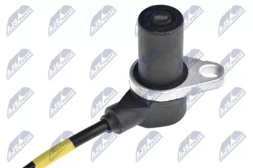 NTY NTY HCA-HY-516 Sensor, wheel speed 