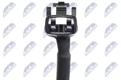 NTY NTY HCA-HY-516 Sensor, wheel speed 