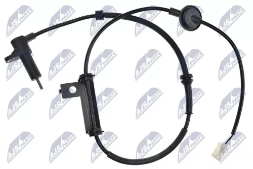 NTY NTY HCA-HY-517 Sensor, wheel speed 