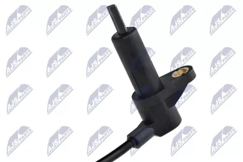 NTY NTY HCA-HY-517 Sensor, wheel speed 