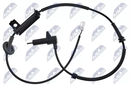 NTY NTY HCA-HY-518 Sensor, wheel speed 