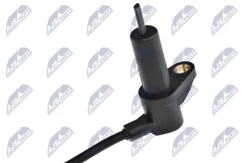 NTY NTY HCA-HY-518 Sensor, wheel speed 