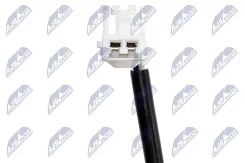 NTY NTY HCA-HY-518 Sensor, wheel speed 