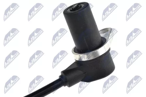 NTY NTY (HCA-HY-519) Sensor, wheel speed 