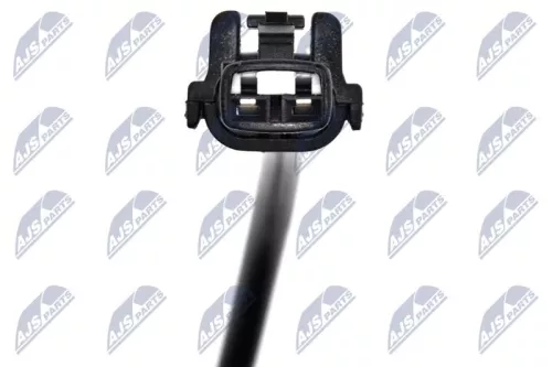 NTY NTY (HCA-HY-519) Sensor, wheel speed 