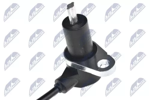 NTY NTY HCA-HY-523 Sensor, wheel speed 