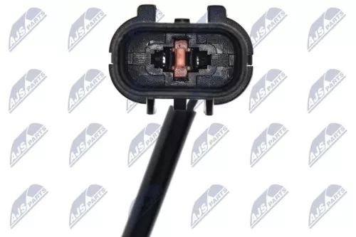 NTY NTY HCA-HY-523 Sensor, wheel speed 