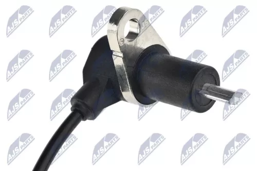 NTY NTY HCA-HY-524 Sensor, wheel speed 