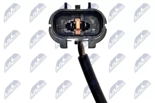 NTY NTY HCA-HY-524 Sensor, wheel speed 