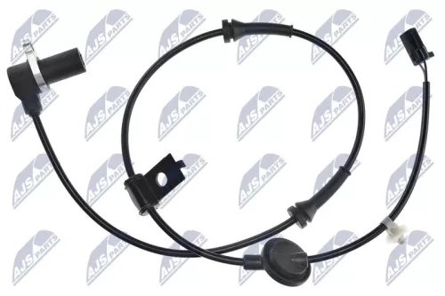 NTY NTY (HCA-HY-525) Sensor, wheel speed 