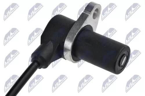 NTY NTY (HCA-HY-525) Sensor, wheel speed 