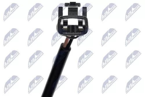 NTY NTY (HCA-HY-525) Sensor, wheel speed 