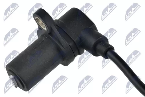 NTY NTY HCA-HY-527 Sensor, wheel speed 