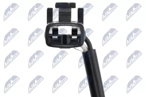 NTY NTY HCA-HY-527 Sensor, wheel speed 