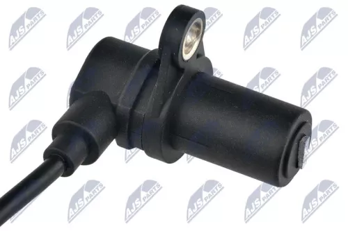 NTY NTY HCA-HY-528 Sensor, wheel speed 