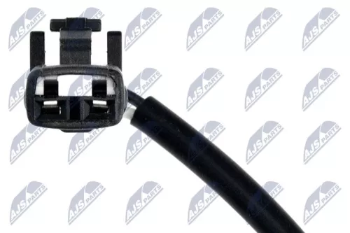 NTY NTY HCA-HY-528 Sensor, wheel speed 