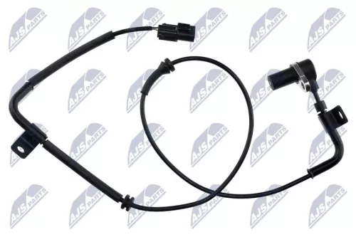 NTY NTY HCA-HY-529 Sensor, wheel speed 