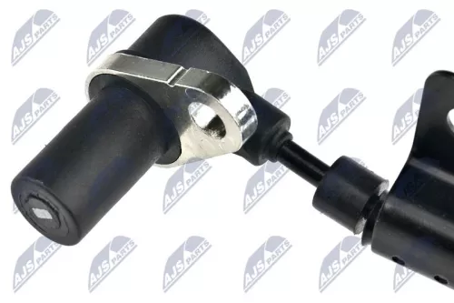 NTY NTY HCA-HY-529 Sensor, wheel speed 