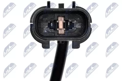 NTY NTY HCA-HY-529 Sensor, wheel speed 