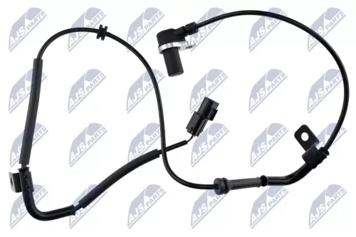 NTY NTY HCA-HY-530 Sensor, wheel speed 