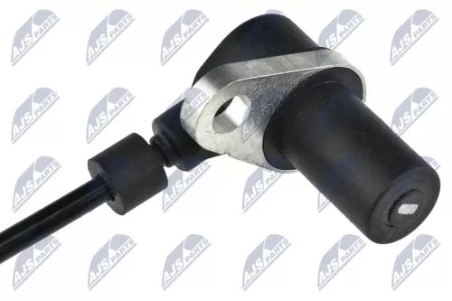 NTY NTY HCA-HY-530 Sensor, wheel speed 