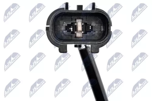 NTY NTY HCA-HY-530 Sensor, wheel speed 