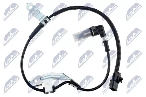NTY NTY HCA-HY-531 Sensor, wheel speed 